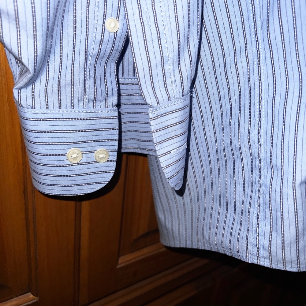 Unlisted - Picture 4 of 6